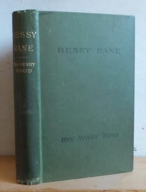 Bessie Rane (1870)