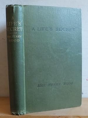 A Life's Secret (1867)