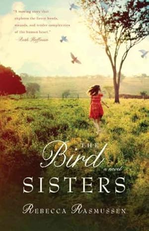 Bild des Verkufers fr Bird Sisters zum Verkauf von GreatBookPrices