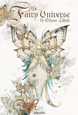 Immagine del venditore per Fairy Universe venduto da GreatBookPrices