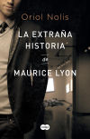Immagine del venditore per La extraa historia de Maurice Lyon venduto da AG Library
