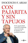 Seller image for Con pajarita y sin tapujos for sale by AG Library