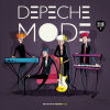 Seller image for DEPECHE MODE (BAND RECORDS 3) for sale by AG Library