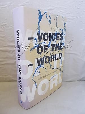 Voices of the World