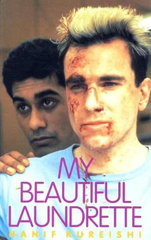 Seller image for My Beautiful Laundrette (Paperback) for sale by Grand Eagle Retail