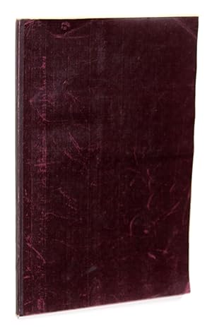 Bild des Verkufers fr Steiermrkische Geschichtschreibung vom XII. Jahrhundert bis in die Gegenwart. zum Verkauf von Versandantiquariat Hsl