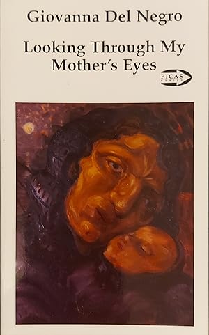 Seller image for Looking through My Mothers Eye: Life Stories of Nine Italian Immigrant Women (Picas) (Picas Series) for sale by Mister-Seekers Bookstore