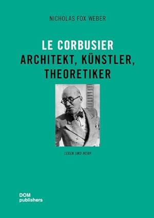 Immagine del venditore per Le Corbusier venduto da Wegmann1855
