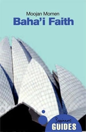 Image du vendeur pour The Baha'i Faith (Paperback) mis en vente par Grand Eagle Retail
