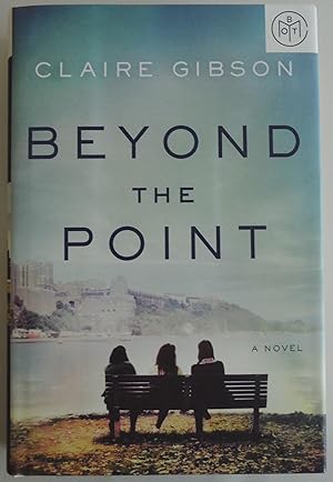Seller image for Beyond the Point for sale by Sklubooks, LLC