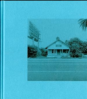 Seller image for Seventy-Two and One Half Miles Across Los Angeles for sale by Pazzo Books