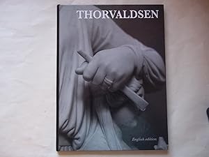 Thorvaldsen. English Edition.