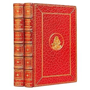 Moroccan Red Journal 192 lightly lined pages 6 inches by 8 inches 
