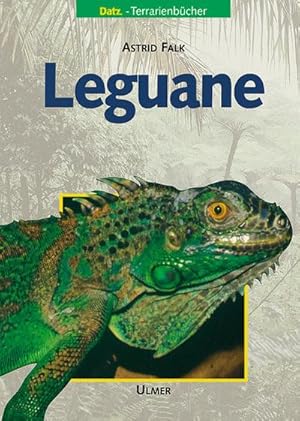 Seller image for Leguane for sale by Wegmann1855