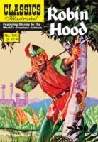 Image du vendeur pour Robin Hood mis en vente par moluna