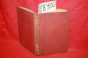 Imagen del vendedor de Alice's Adventures in Wonderland through the Looking-Glass and the hunting of the Snark a la venta por Princeton Antiques Bookshop