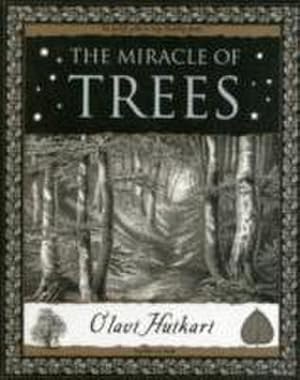 Imagen del vendedor de The Miracle of Trees : Their Life and Biology a la venta por Smartbuy