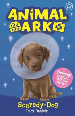 Immagine del venditore per Animal Ark, New 2: Scaredy-Dog : Special 2 venduto da Smartbuy