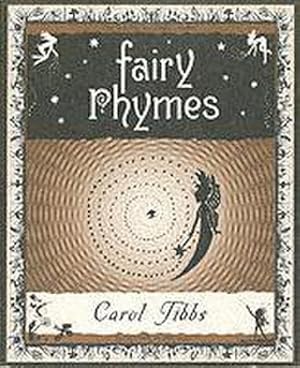 Seller image for Fairy Rhymes for sale by Smartbuy