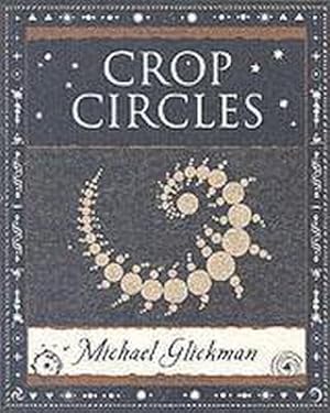 Imagen del vendedor de Crop Circles a la venta por Smartbuy