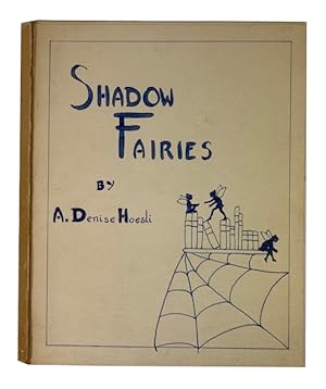 Shadow Fairies
