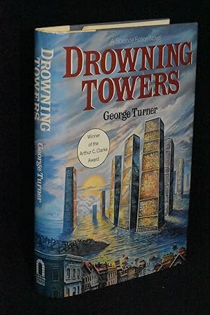 Drowning Towers
