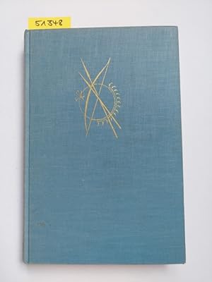 Image du vendeur pour Paradiesische Insel : Urwaldtiere und Steinzeitmenschen in Neuguinea / Sten Bergman. bers. aus d. Schwedischen von Lothar Tobias mis en vente par Versandantiquariat Claudia Graf