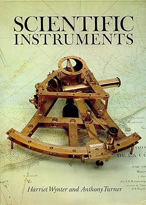 Scientific Instruments