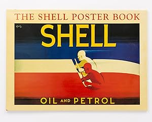The Shell Poster Book