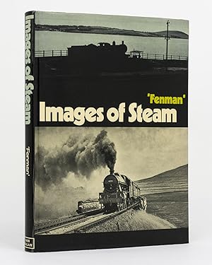 Images of Steam [by] 'Fenman'