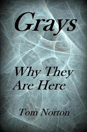 Immagine del venditore per Grays (Paperback) venduto da Grand Eagle Retail