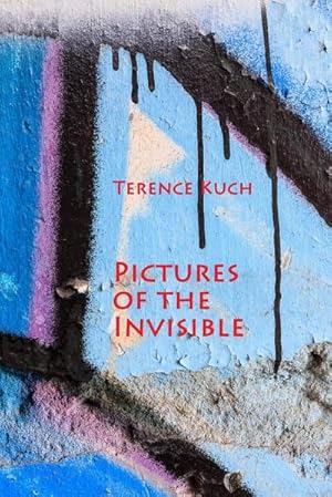 Seller image for Pictures of the Invisible for sale by AHA-BUCH GmbH