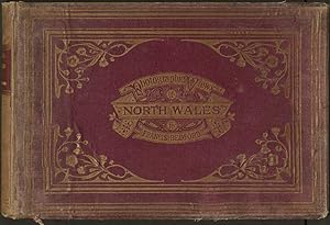 Photographic Views of North Wales