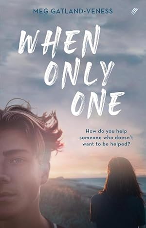 Seller image for When Only One (Paperback) for sale by Grand Eagle Retail