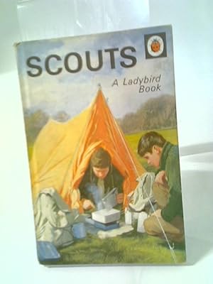 Seller image for Who They are and What They Do (A Ladybird book) for sale by World of Rare Books