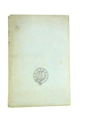 Image du vendeur pour Cork on the water mis en vente par World of Rare Books