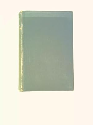 Image du vendeur pour Poems mis en vente par World of Rare Books