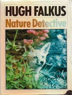 Nature Detective