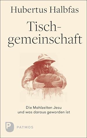 Seller image for Tischgemeinschaft for sale by Wegmann1855