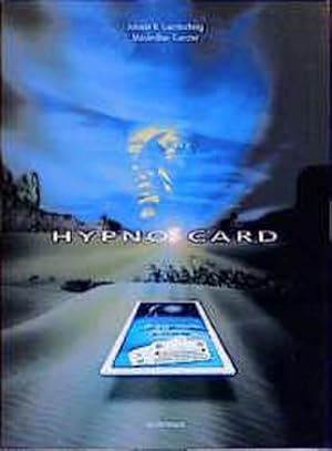 Seller image for Hypno-Card for sale by Wegmann1855