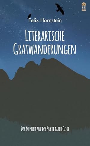 Imagen del vendedor de Literarische Gratwanderungen a la venta por Wegmann1855