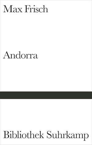 Imagen del vendedor de Andorra a la venta por Wegmann1855