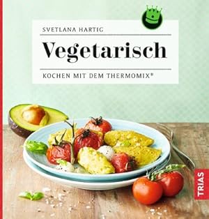 Seller image for Vegetarisch for sale by Wegmann1855