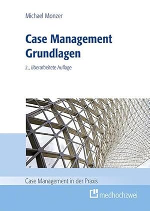 Seller image for Case Management Grundlagen for sale by Wegmann1855