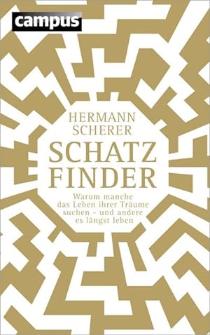 Seller image for Schatzfinder (Sonderausgabe) for sale by Wegmann1855