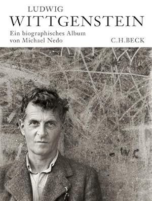 Imagen del vendedor de Ludwig Wittgenstein a la venta por Wegmann1855