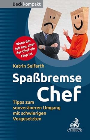 Imagen del vendedor de Spabremse Chef a la venta por Wegmann1855