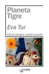 Seller image for Planeta Tigre for sale by AG Library