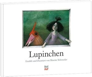 Seller image for Lupinchen for sale by Wegmann1855