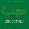 Imagen del vendedor de Crocodilo a la venta por AG Library